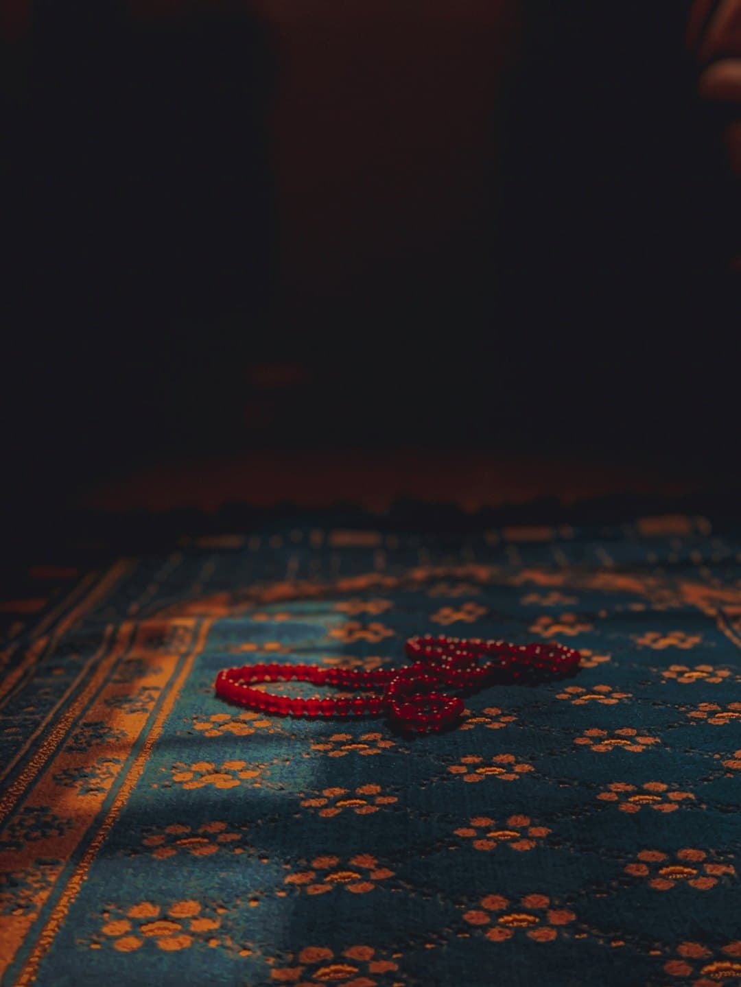 Expert Quran Tutors